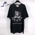 Gucci T-shirt 011